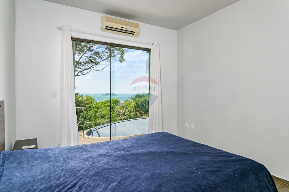 Casa - Venda - Florianópolis , Santa Catarina - web7G8A6791-Editar.jpg - 590101035-12