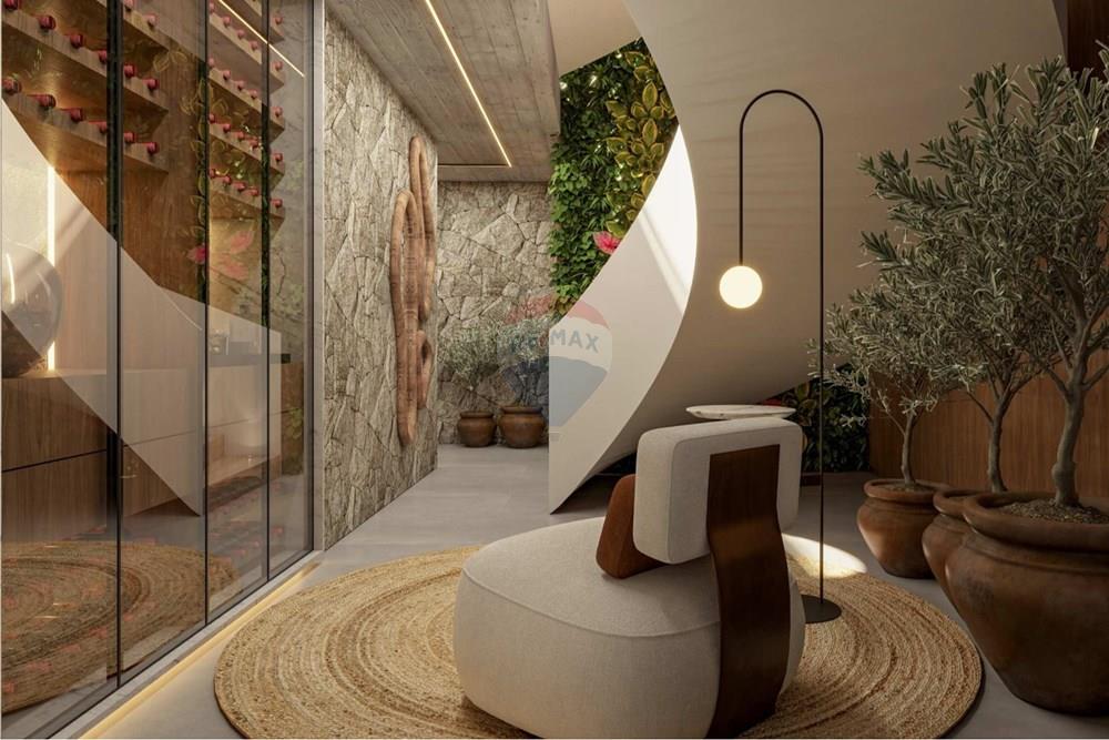 Casa - Venda - Camboriú , Santa Catarina - 6.jpg - 590231147-34