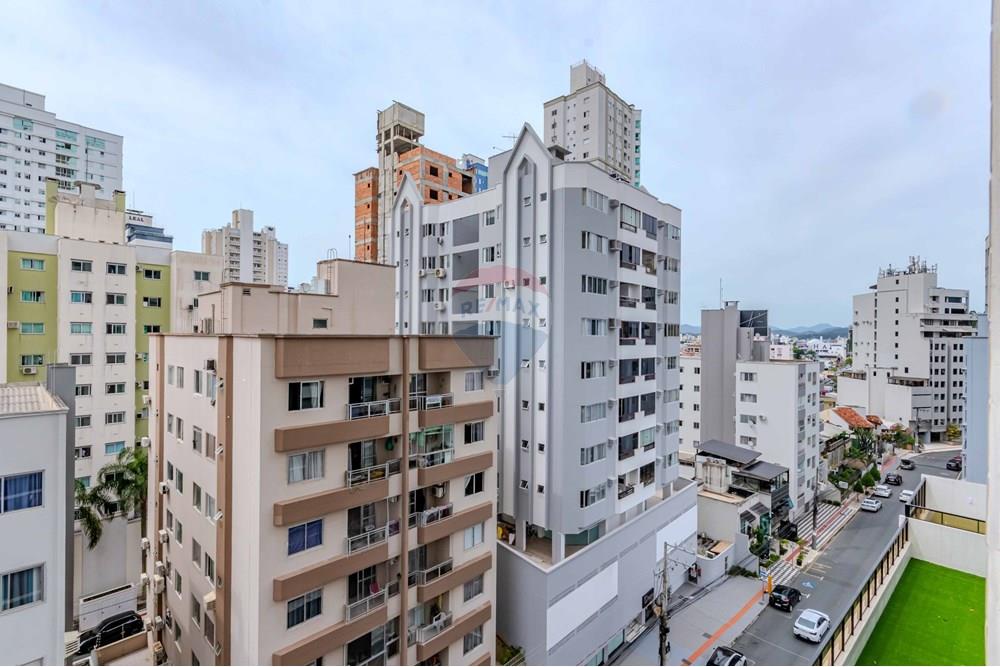 Apartamento - Venda - Balneário Camboriú , Santa Catarina - img-12.jpg - 590531037-8