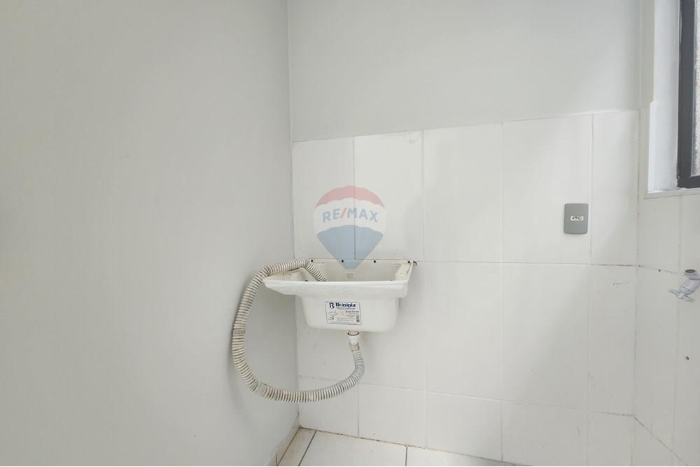 Apartamento - Venda - Navegantes , Santa Catarina - 20251120_155620.jpg - 590231179-240