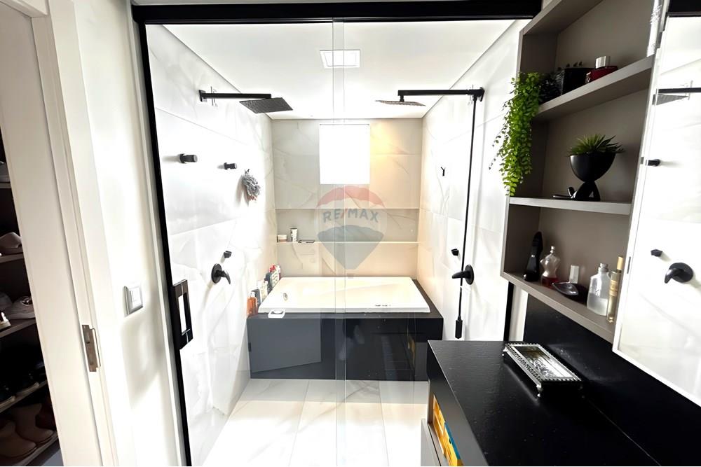 Apartamento - Venda - Balneário Camboriú , Santa Catarina - IMG_1700.JPG - 590231197-6