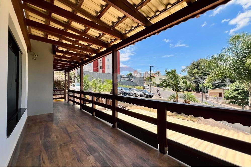 Casa - Venda - Joaçaba , Santa Catarina - IMG_3815.jpg - 590271057-7