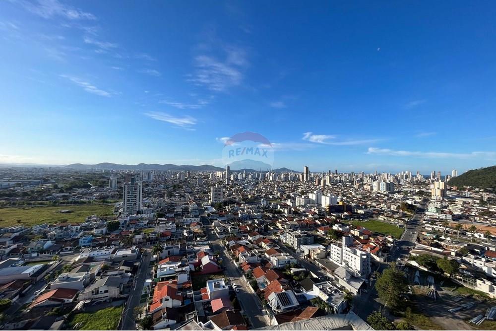 Apartamento - Venda - Itajaí , Santa Catarina - 17.jpg - 590321013-61