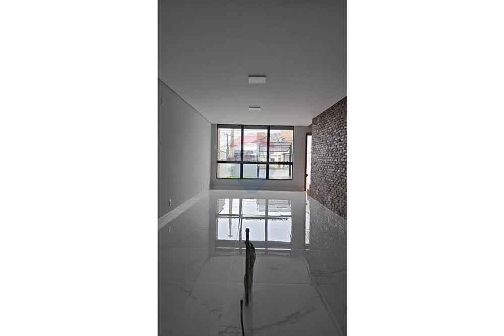 Sobrado - Venda - São José , Santa Catarina - WhatsApp Image 2025-08-26 at 14.54.11 (1).jpeg - 590471023-4