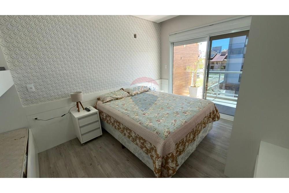 Casa - Venda - Governador Celso Ramos , Santa Catarina - WhatsApp Image 2026-02-11 at 11.24.30.jpeg - 590131030-7