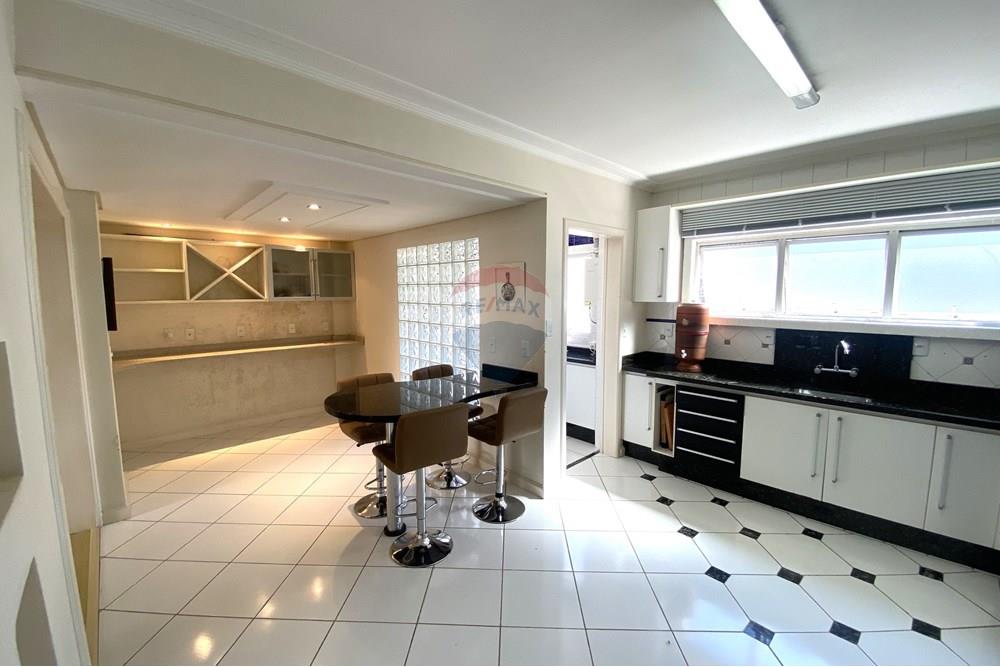 Apartamento - Venda - Criciúma , Santa Catarina - IMG_1898.jpg - 590311026-20