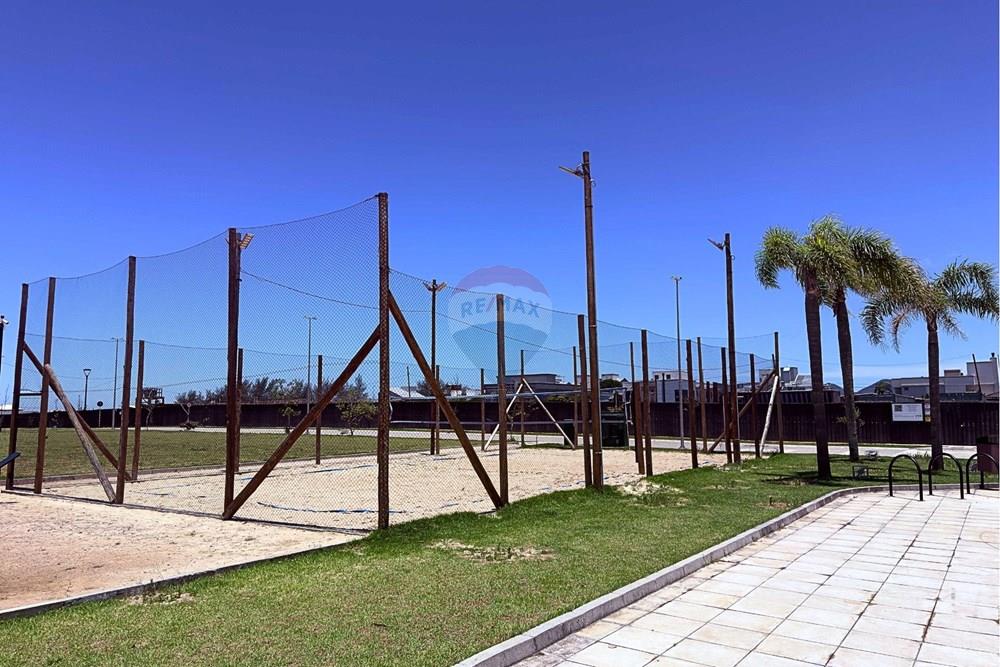 Casa - Venda - Florianópolis , Santa Catarina - 20.jpg - 590101035-15