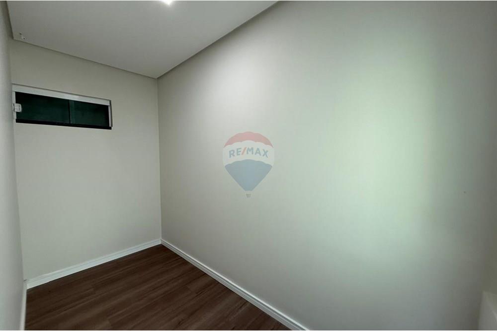 Casa - Venda - Itajaí , Santa Catarina - Imagem do WhatsApp de 2025-10-15 à(s) 16.50.05_4e2b414e.jpg - 590321044-47