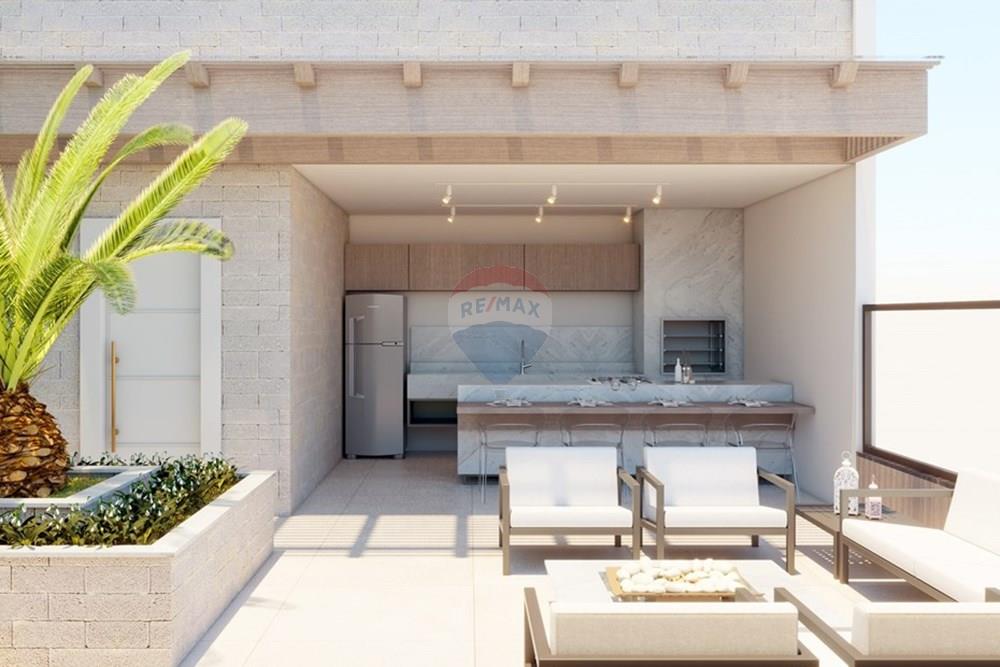 Apartamento - Venda - Navegantes , Santa Catarina - Lazer_Gourmet_B - Copia (2).jpg - 590231179-211