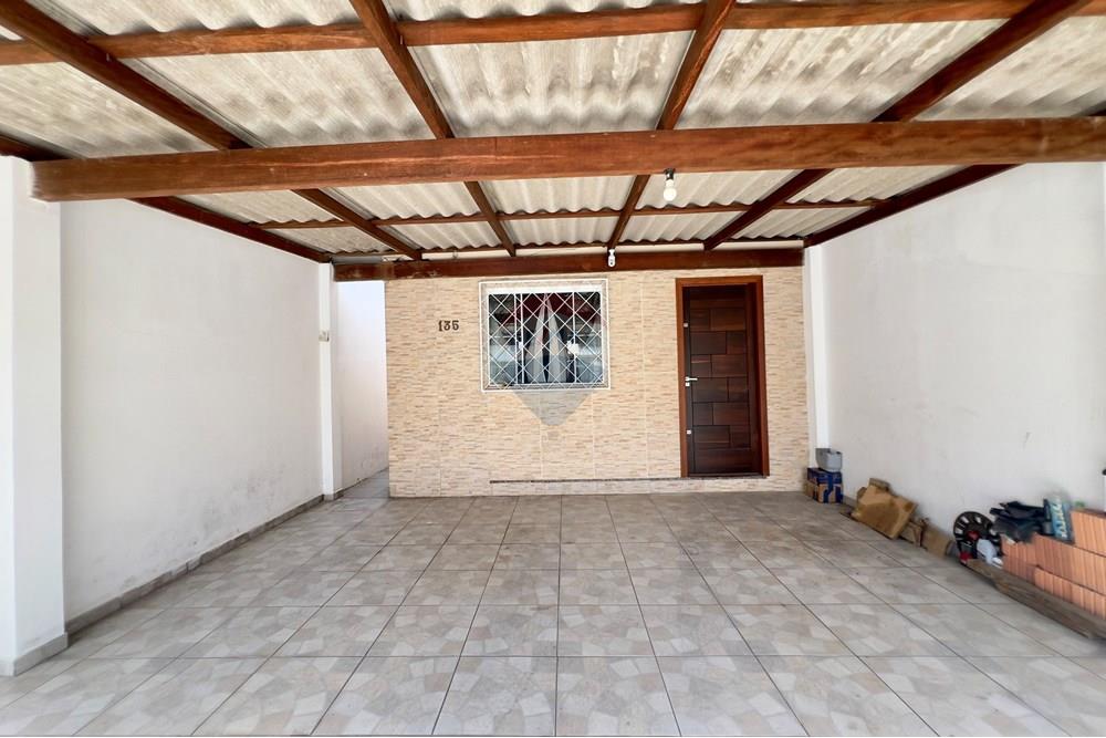 Sobrado - Venda - Itajaí , Santa Catarina - IMG_5316.jpeg - 590231183-36