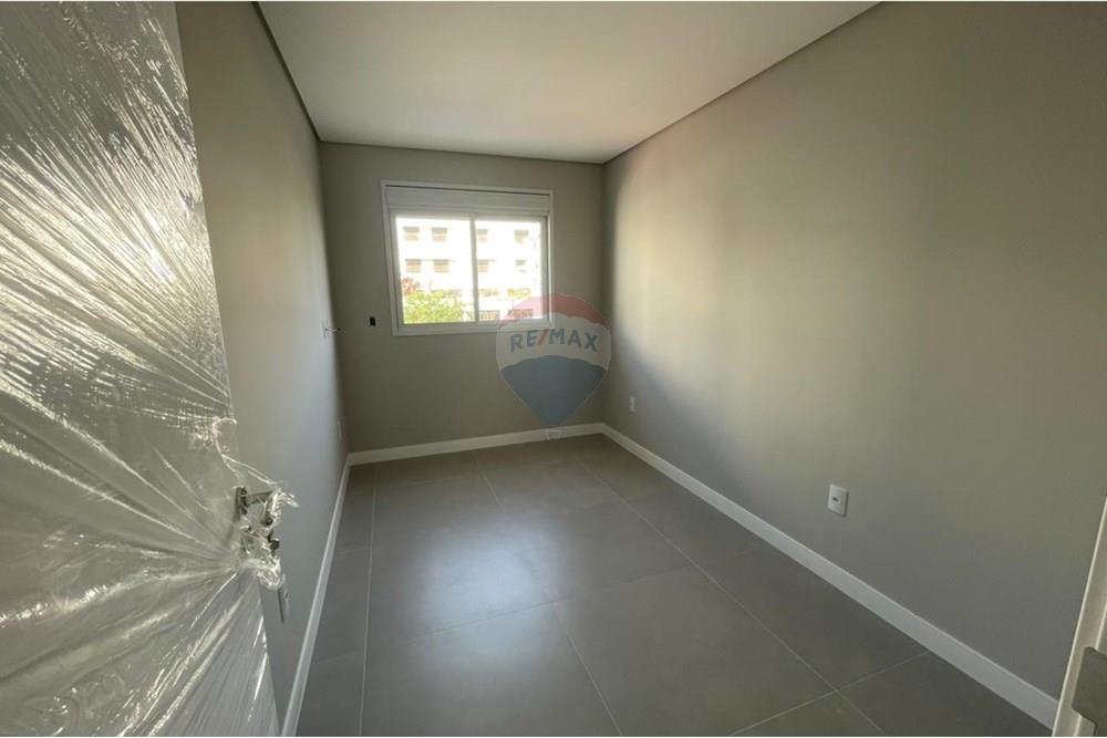 Apartamento - Venda - Governador Celso Ramos , Santa Catarina - WhatsApp Image 2025-10-08 at 16.28.07.jpeg - 590131004-85