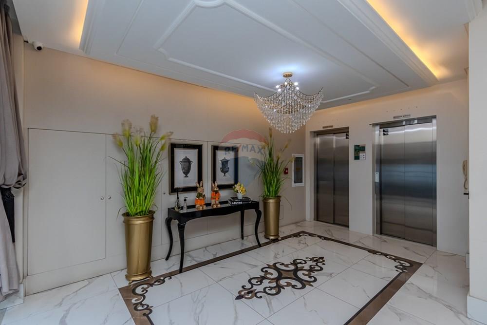 Apartamento - Venda - Itapema , Santa Catarina - IMG_6608.jpg - 590531047-9