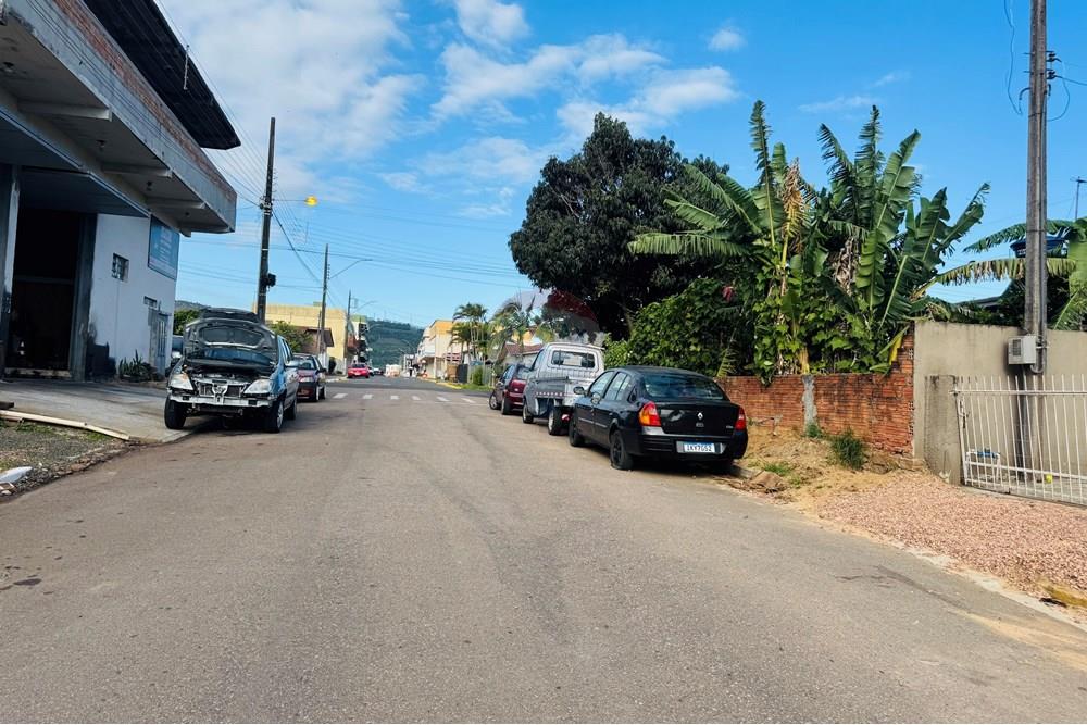 Casa - Venda - Santa Rosa do Sul , Santa Catarina - IMG_0746.jpeg - 590491012-22