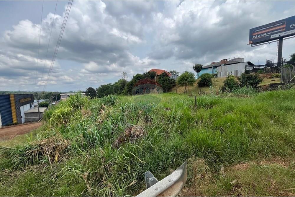 Loteamento e Condomínio à venda, 1580m² - Foto 2