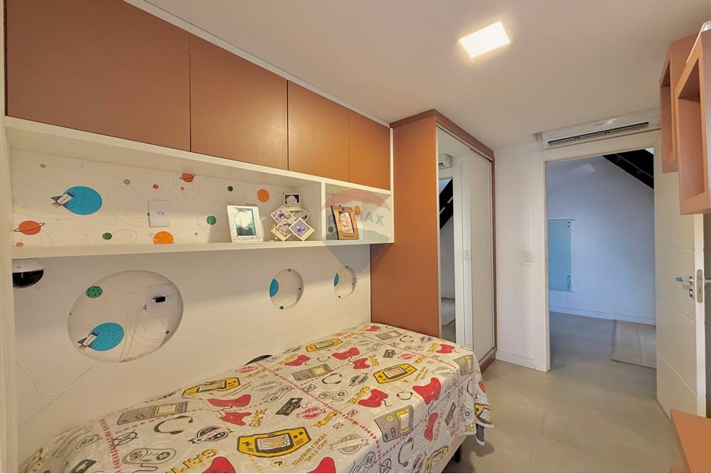 Apartamento - Venda - Itajaí , Santa Catarina - IMG_5683.jpg - 590231010-146