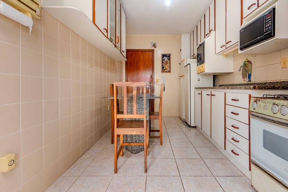 Apartamento - Venda - Balneário Camboriú , Santa Catarina - img-22.jpg - 590531044-6