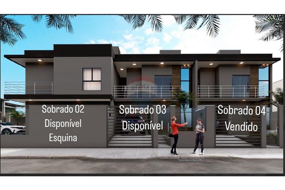 Sobrado - Venda - Itajaí , Santa Catarina - Imagem do WhatsApp de 2025-05-22 à(s) 10.52.54_8c860ff8.jpg - 590321001-18