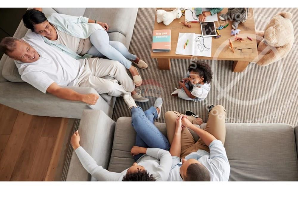 Apartamento - Venda - Porto Belo , Santa Catarina - Imagen de WhatsApp 2025-10-06 a las 20.50.59_88f97afd.jpg - 590551002-10