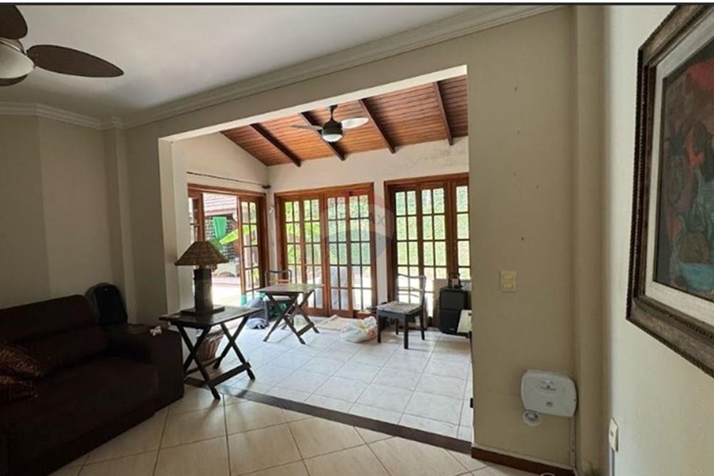 Casa - Venda - Balneário Camboriú , Santa Catarina - WhatsApp Image 2025-05-08 at 17.32.20.jpeg - 590231010-134