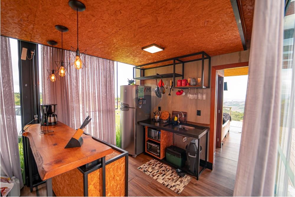 Chácara / Sítio / Fazenda - Venda - Alfredo Wagner , Santa Catarina - DSC04724.jpg - 590071002-445