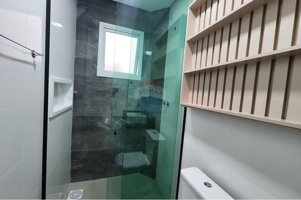 Apartamento - Venda - Florianópolis , Santa Catarina - 20250505_134221.jpg - 590551017-47