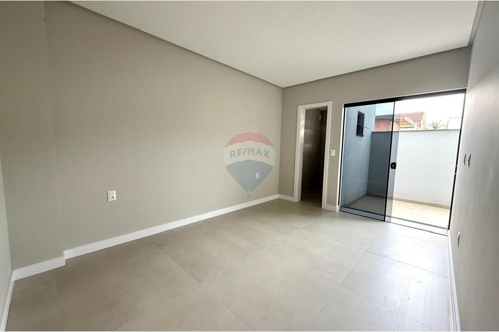 Apartamento - Venda - Balneário Camboriú , Santa Catarina - Imagem do WhatsApp de 2025-11-06 à(s) 11.30.56_f7b62e42.jpg - 590321044-52