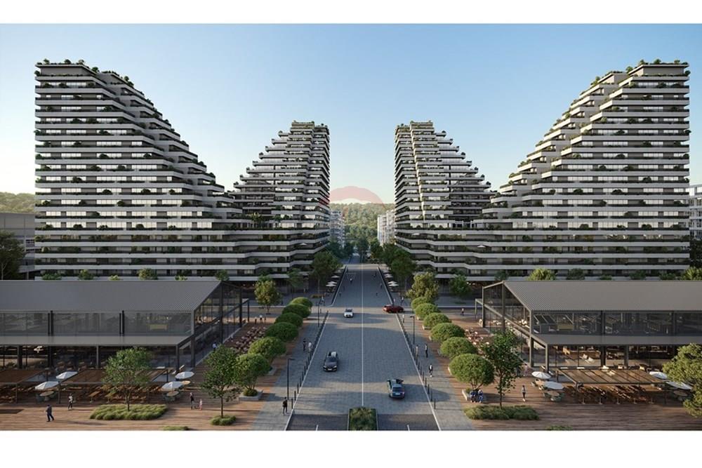 Apartamento - Venda - Porto Belo , Santa Catarina - V_C_FACHADA_01_EF_web.jpg - 590551002-32