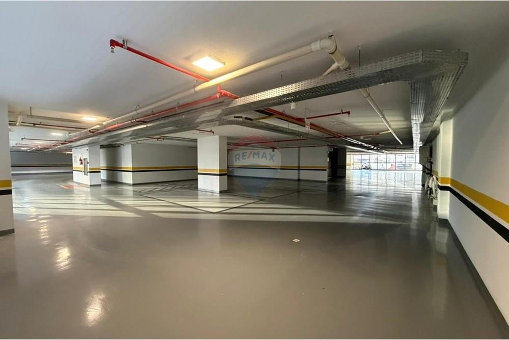 Cj. Comercial/ Sala - Alugar - Balneário Camboriú , Santa Catarina - EPP004.jpg - 590531033-21