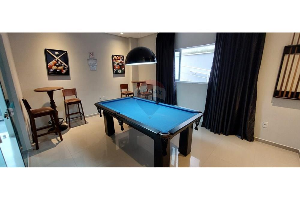 Apartamento - Venda - Itapema , Santa Catarina - WhatsApp Image 2025-02-19 at 14.30.24.jpeg - 590151031-40