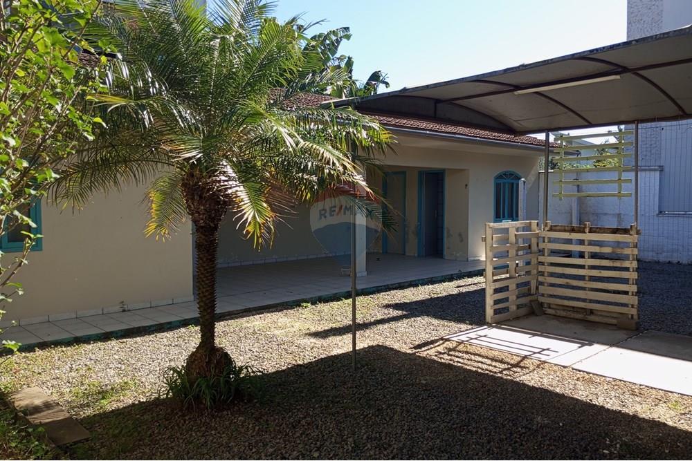 Casa - Venda - Jaraguá do Sul , Santa Catarina - 1750265710843.jpg - 590451003-82