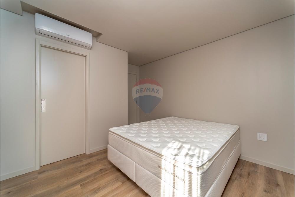 Apartamento - Venda - Itajaí , Santa Catarina - Mobiliado suite (1).jpg - 590231212-4