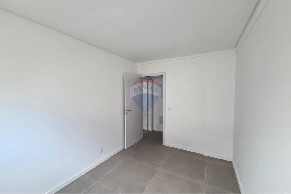 Apartamento - Venda - Florianópolis , Santa Catarina - WhatsApp Image 2025-10-27 at 11.21.11.jpeg - 590511004-28