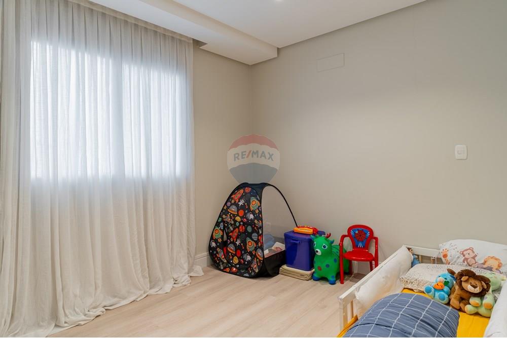 Apartamento à venda com 2 quartos, 86m² - Foto 12