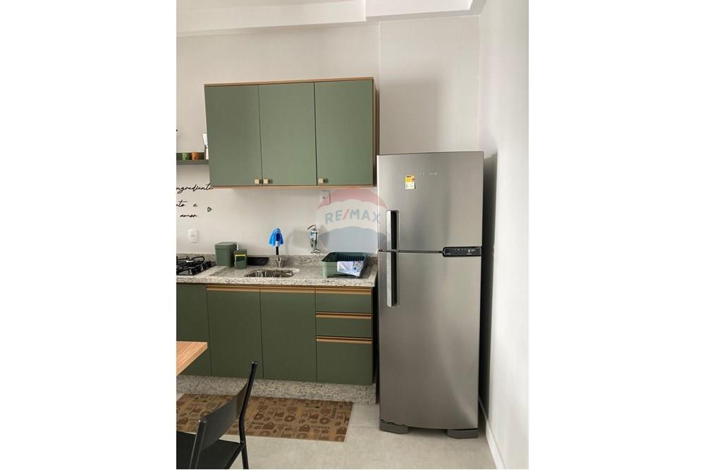 Apartamento - Venda - Florianópolis , Santa Catarina - AMC │ B 312 (2).jpeg - 590511004-32