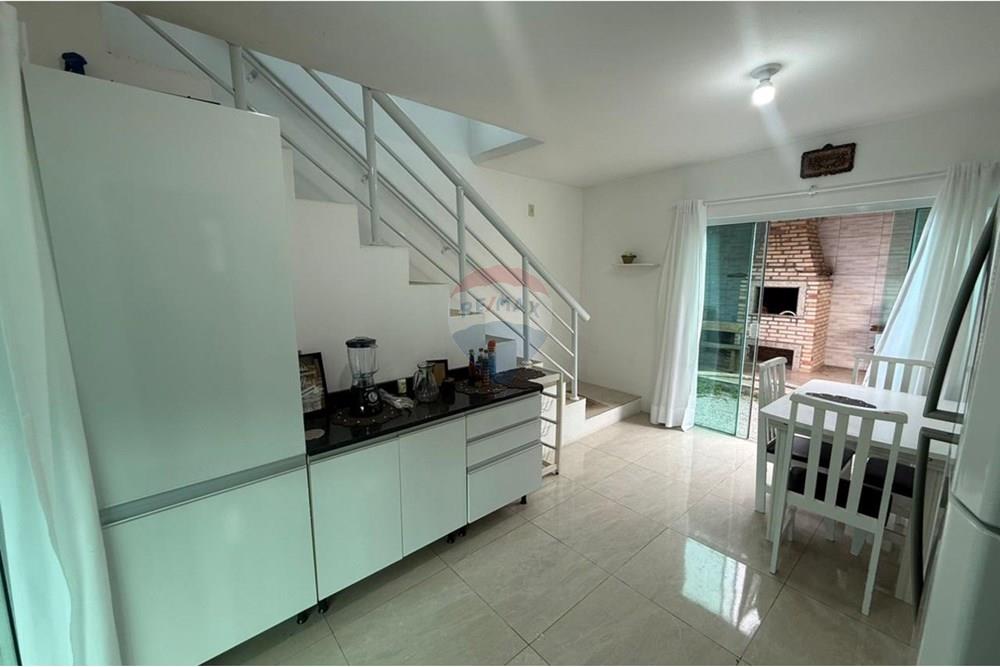 Casa - Venda - Governador Celso Ramos , Santa Catarina - WhatsApp Image 2025-11-09 at 14.34.49 (3).jpeg - 590131010-22