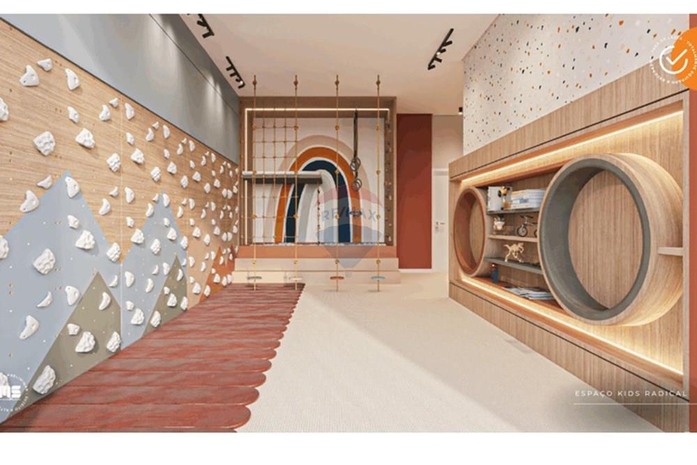 Apartamento - Venda - Porto Belo , Santa Catarina - prancheta-30-1024x576.jpg - 590551002-11