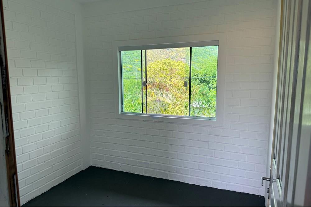 Casa - Venda - Florianópolis , Santa Catarina - IMG_0698.jpg - Quarto - 590101030-22