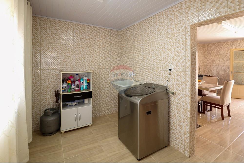 Casa - Venda - Lages , Santa Catarina - _MG_1369 (1).jpg - 590071046-8