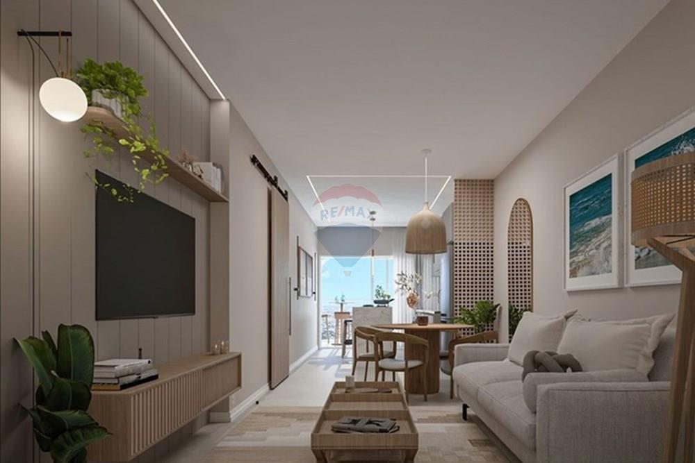 Apartamento - Venda - Navegantes , Santa Catarina - WhatsApp_Image_2024-11-16_at_16.41.02_(3).jpeg - 590231179-204