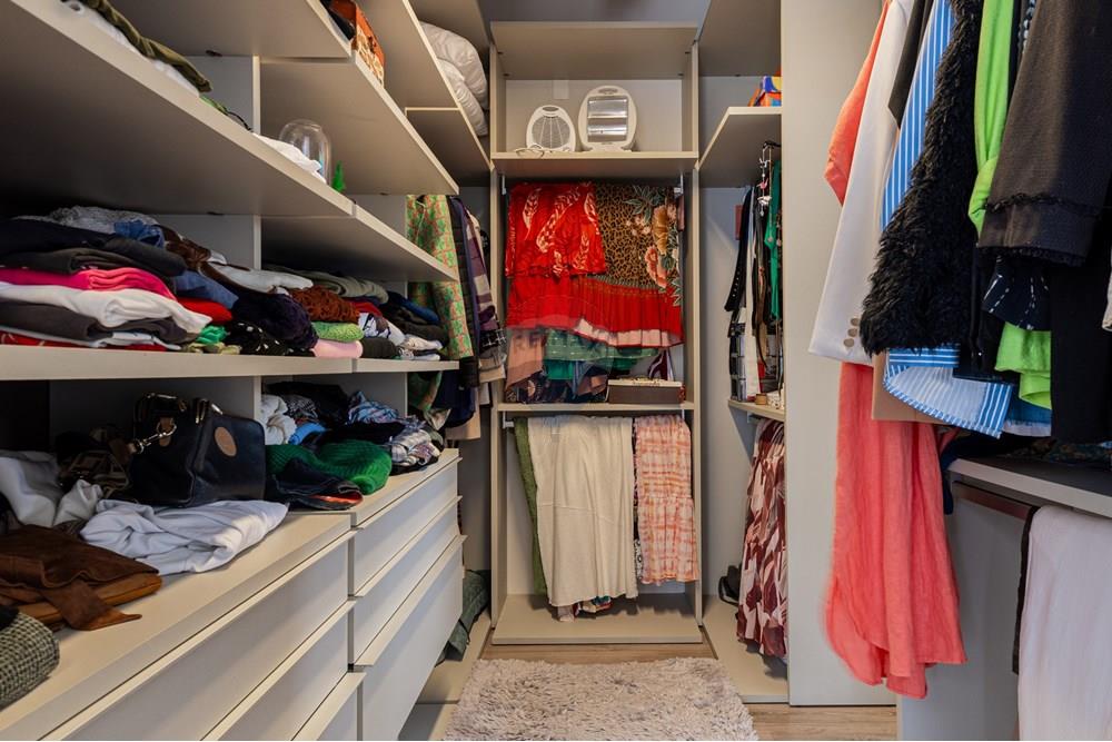 Casa de Condomínio - Venda - Florianópolis , Santa Catarina - Foto-34.jpg - 590441064-15