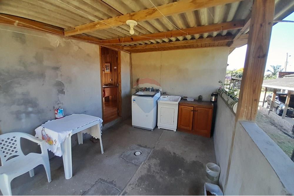 Residential - House - Santa Rosa do Sul , Santa Catarina - BR - 20250425_134741.jpg - 590491005-10