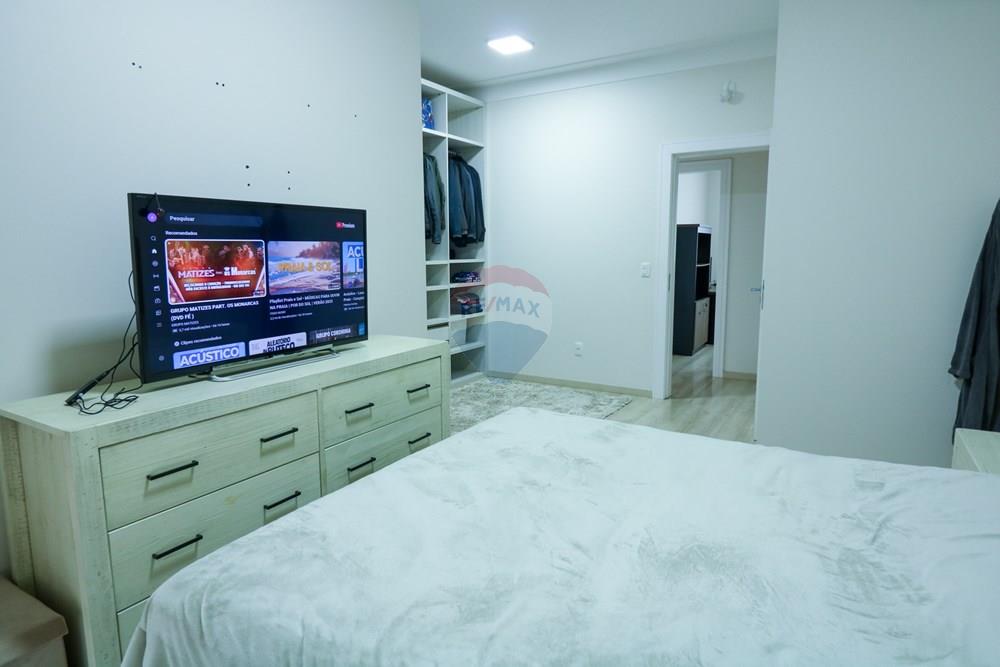 Casa - Alugar - Lages , Santa Catarina - IMG_3623.jpg - 590071054-5