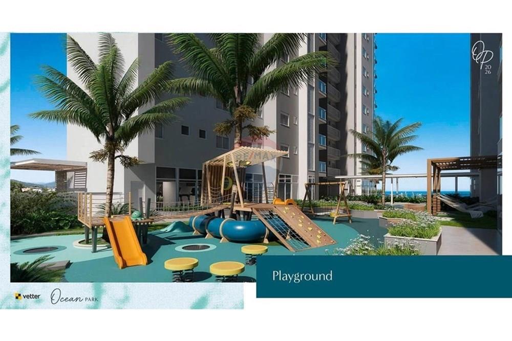 Apartamento - Venda - Balneário Piçarras , Santa Catarina - WhatsApp Image 2025-11-03 at 11.25.28 (2).jpeg - 590481031-9