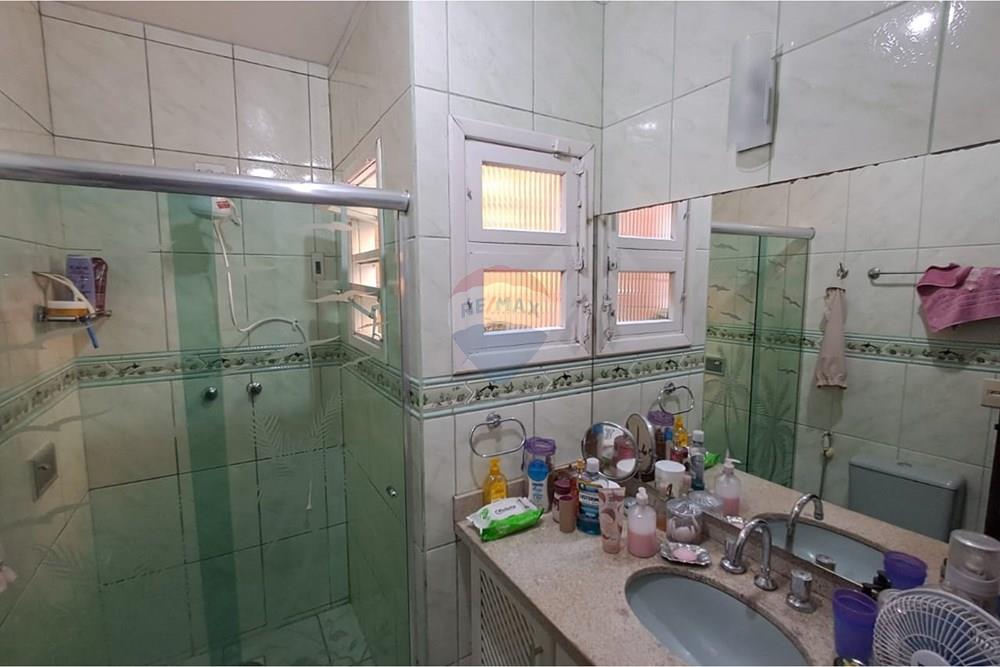 Casa - Venda - Balneário Gaivota , Santa Catarina - WhatsApp Image 2026-02-05 at 16.15.06 (3).jpeg - 590491011-34