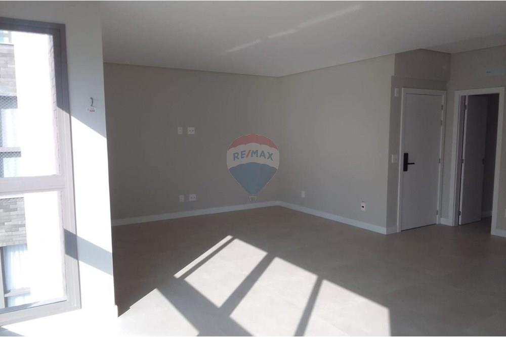 Apartamento - Venda - Balneário Camboriú , Santa Catarina - Apartamento01(1).jpg - 590511004-33