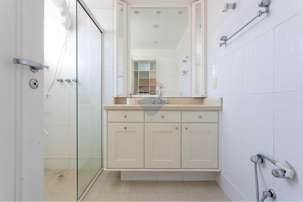 Apartamento - Venda - Florianópolis , Santa Catarina - Foto-18.jpg - 590441045-57