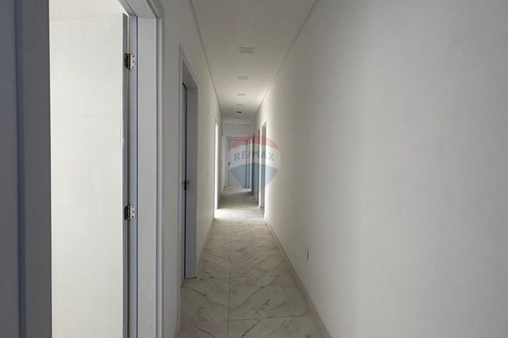 Cj. Comercial/ Sala - Alugar - Lages , Santa Catarina - WhatsApp Image 2025-12-19 at 09.22.18 (3).jpeg - 590071054-8