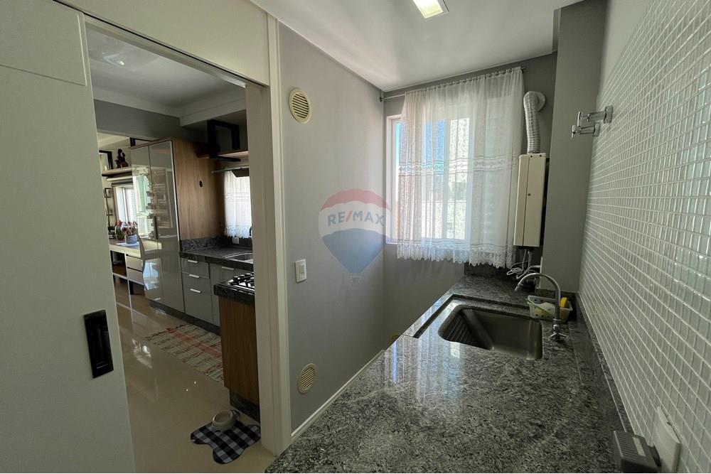 Apartamento - Venda - Balneário Camboriú , Santa Catarina - IMG_9127.jpg - Área de serviço - 590231147-29