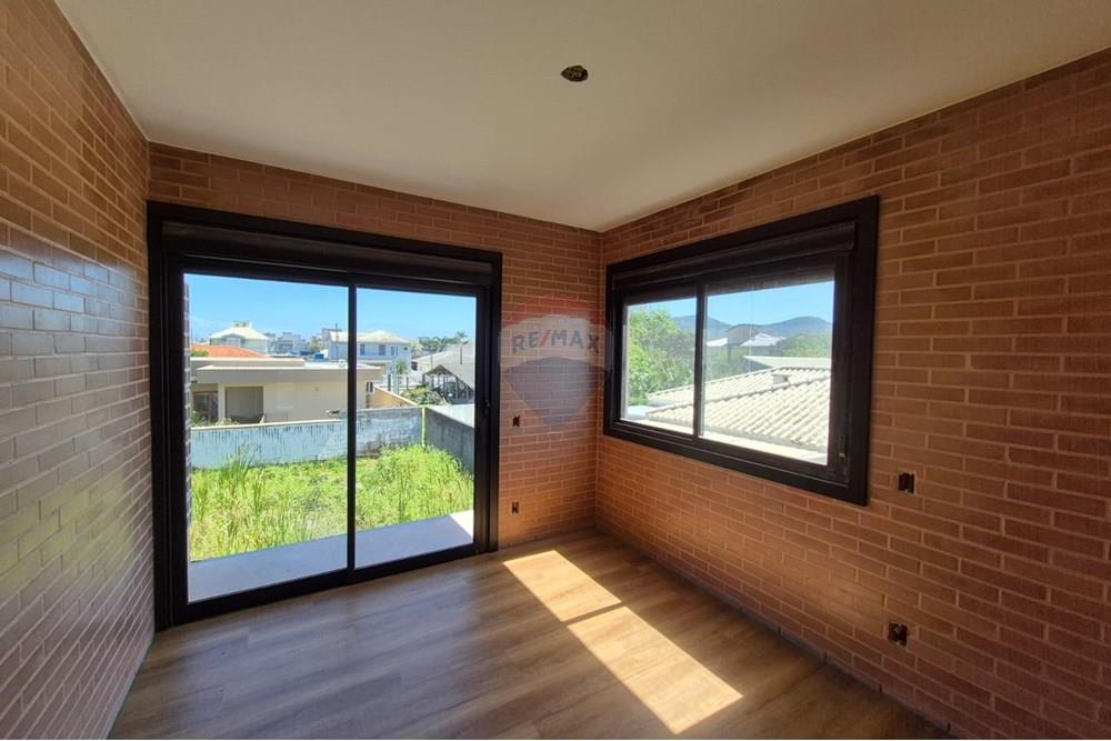 Sobrado - Venda - Florianópolis , Santa Catarina - IMG_2275.JPG - 590471004-46