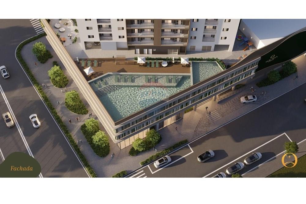 Apartamento - Venda - Camboriú , Santa Catarina - SOLARA_-_1920-960px_-_COMERCIAL_(1)[1]_04.jpg - 590551002-37